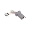 Between Series Adapters - 5073-RS9EMI8M-ND - DigiKey