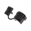 Bushings, Grommets - 3720-1250-ND - DigiKey