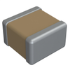 Ceramic Capacitors - C17CF430K-7ZN-X1T-ND - DigiKey