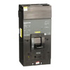 Circuit Breakers - 4008-LA36225-ND - DigiKey
