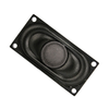 Speakers - 433-1145-ND - DigiKey