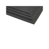 RFI and EMI - Shielding and Absorbing Materials - 21226190-ND - DigiKey