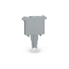Accessories - 2946-280-854-ND - DigiKey
