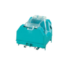 Accessories - 277-1044356-ND - DigiKey
