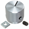 Knobs - 679-3955-ND - DigiKey