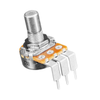 Rotary Potentiometers, Rheostats - 1528-5274-ND - DigiKey