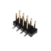 Headers, Male Pins - 609-73398-101ALFCT-ND - DigiKey