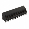 Wire to Board - A136651-ND - DigiKey