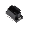 Headers, Male Pins - 900-5600200421TR-ND - DigiKey