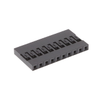 Rectangular Connector Housings - 609-6104-ND - DigiKey