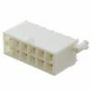 Headers, Male Pins - A25611-ND - DigiKey