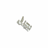 Wire to Board Connectors - A144618TR-ND - DigiKey