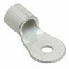 Ring Connectors - A112454-ND - DigiKey