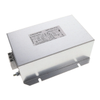 Power Line Filter Modules - FMAC-0934-6410L-ND - DigiKey