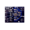 Audio Amplifier Evaluation Boards - 296-18924-ND - DigiKey