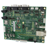 Accessories - 622-1069-ND - DigiKey
