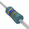 Through Hole Resistors - RNF12FTD3K60-ND - DigiKey