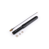 RF Antennas - 1597-110061502-ND - DigiKey