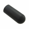 Heat Shrink Boots, Caps - A132164-ND - DigiKey