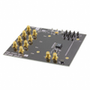 Analog to Digital Converters (ADCs) Evaluation Boards - DC1884A-E-ND - DigiKey