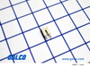 WAGO JUMPERS - 2004-402 - Galco Industrial Electronics