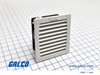 PFNG Filter - 11622103115 - Galco Industrial Electronics