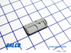 WAGO End Plates - 280-308 - Galco Industrial Electronics