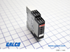 ABBG Time Delay - 1SVR730020R0200 - Galco Industrial Electronics
