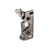 Push To Close Latches - R4-30-42-301-20 - bisco industries