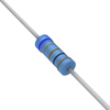 Through Hole Resistors - RNMF12FTD681R-ND - DigiKey