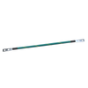 Rack Accessories - 164-BWK6A12-ND - DigiKey