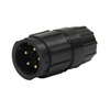 5382-5PG-330 - Powell Electronics, Inc.