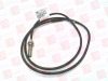 Photoelectric - 93830047 - Radwell International