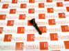 Connector/Terminal/Pin - 396369 - Radwell International