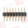 Connector/Terminal/Pin - 46953937 - Radwell International