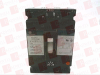 Molded Case Circuit Breaker - 4814708 - Radwell International