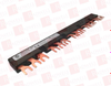 Busbar - 10721592 - Radwell International