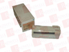 Brick PLC - 41308 - Radwell International