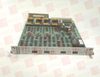 PLC Module/Rack - 15640913 - Radwell International