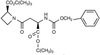 tert-Butyl L-N-(3-Benzyloxycarbonylamino-3-(S)-tert-butylc.. - 7945 - Medical Isotopes, Inc.
