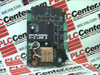 PLC Module/Rack - 57259232 - Radwell International