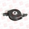 Cable for Computer Nework Etc… - 19229131 - Radwell International