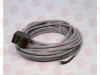 QD Cable/Cord Set - 4193790 - Radwell International