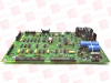 Industrial Computer Board - 7583665 - Radwell International