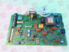 PC Board PLC/Add-On Board - 22044155 - Radwell International