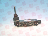 Pneumatic Valve - 26821810 - Radwell International