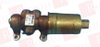 Pneumatic Valve - 6051748 - Radwell International