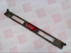 PLC Battery/Cable/Accessory - 619867 - Radwell International