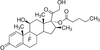 Betamethasone 17-Valerate - 17798 - Medical Isotopes, Inc.