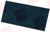Safety Accessory - 83217497 - Radwell International